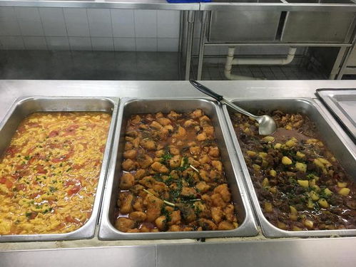 餐飲管理新篇章 以消費(fèi)者需求為核心的騰食品創(chuàng)新營(yíng)銷策略