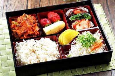 廣州團餐配送服務(wù) 以多年專業(yè)經(jīng)驗滿足團體餐飲需求