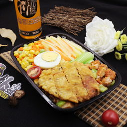 加盟旺鑫天津餐飲，開啟您的外賣事業(yè)新篇章