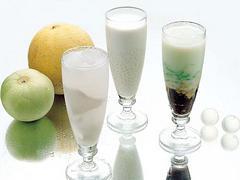 信賴食堂托管服務(wù)，打造優(yōu)質(zhì)工廠餐飲體驗